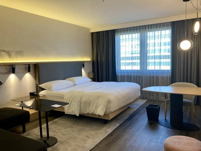 Meeting Room 1039-1040