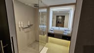 Small Meeting Rooms