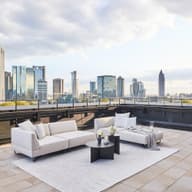 Event Venues