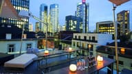Quirky Conference Venues