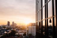 The Best Locations For Filming In London