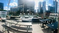 Unique Conference Venues