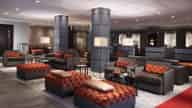 Meeting Rooms