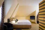 Seminar Rooms