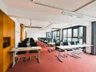 Training Rooms
