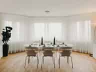 Meeting Rooms