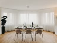 Meeting Rooms