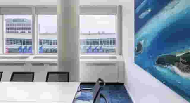 Room K10A