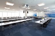 Training Venues