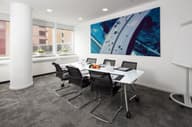 Training Venues