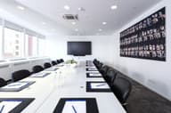 Training Facilities