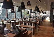 Event Venues