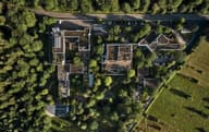 Christmas Party Venues