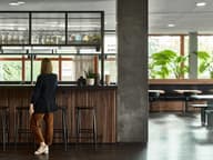Quirky Conference Venues