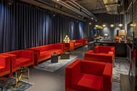 Sustainable Conferences