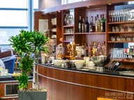Small Meeting Rooms