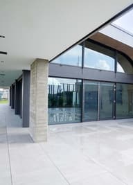 Small Meeting Rooms