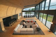 Reception Drinks Venues
