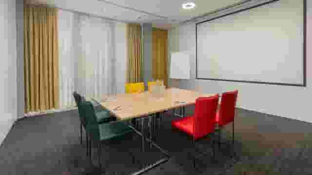 Meeting Room 6