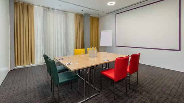 Meeting Room 6