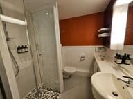 Small Meeting Rooms