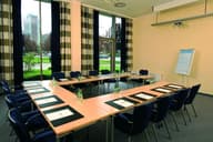 Small Meeting Rooms