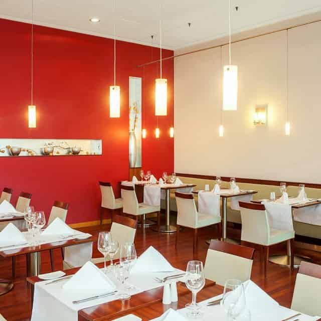 Main 1+2+3+4+5