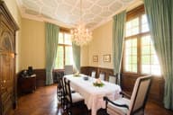 Christmas Party Venues