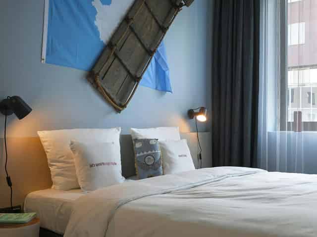 Mahatma Gandhi Cinema