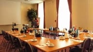 Training Venues