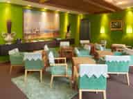 Small Meeting Rooms