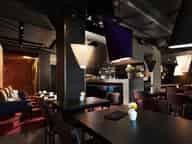 Birthday Party Places