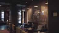 Private Bars