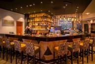 Small Meeting Rooms