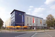 Training Venues