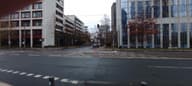 Meeting Rooms