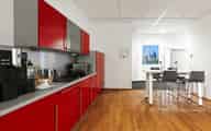 Meeting Rooms