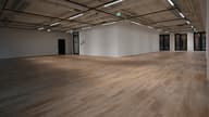 Networking Venues