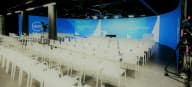 Unique Conferences