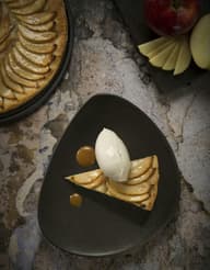 The Best Locations For Filming In London