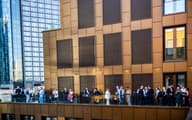 Formal Event Venues