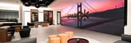 Networking Venues