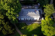 Sustainable Venues