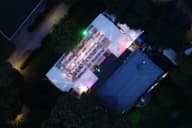 Summer Party Venues