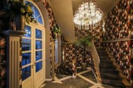 Reception Drinks Venues