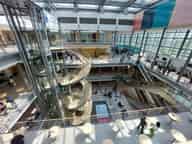 Reception Drinks Venues