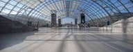 Reception Venues