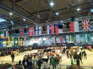 Unique Conferences