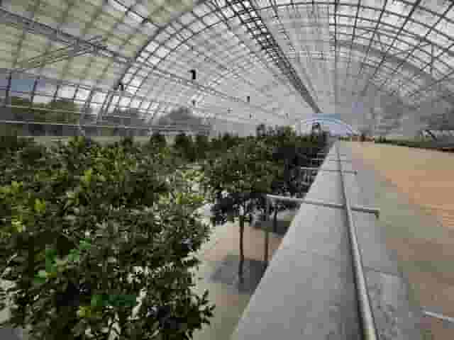 Leipziger Messe