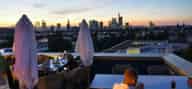 Private Bars